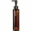 the SKIN HOUSE Rice Activ Cleansing Water Gesichtswasser