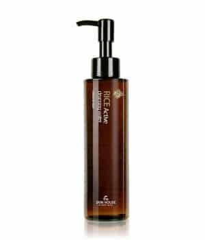 the SKIN HOUSE Rice Activ Cleansing Water Gesichtswasser