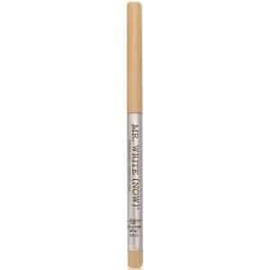 theBalm Mr Write (Now) Kajalstift