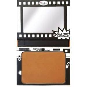 theBalm Photobalm Kompakt Foundation