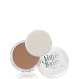 theBalm timeBalm Concealer