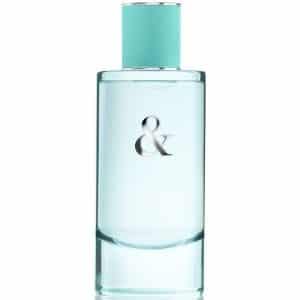 Tiffany & Co. & Love for Her Eau de Parfum