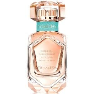 Tiffany & Co. Tiffany Rose Gold Eau de Parfum