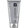 timeblock Hair Care Anti Hairloss Volume & Shine Conditioner