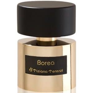 Tiziana Terenzi Borea Parfum