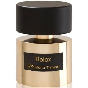 Tiziana Terenzi Delox Parfum