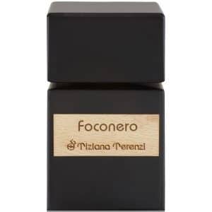 Tiziana Terenzi Foconero Parfum