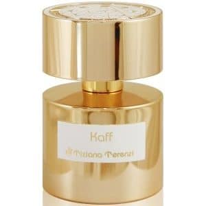 Tiziana Terenzi Kaff Parfum