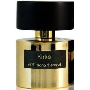 Tiziana Terenzi Kirkè Parfum