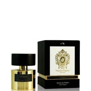 Tiziana Terenzi Lillipur Parfum