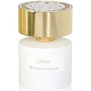 Tiziana Terenzi Orion Parfum