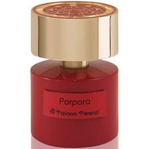 Tiziana Terenzi Porpora Parfum