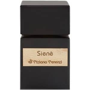 Tiziana Terenzi Sienè Parfum