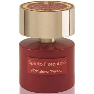 Tiziana Terenzi Spirito Fiorentino Parfum