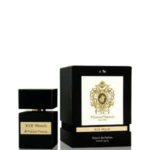 Tiziana Terenzi XIX March Parfum