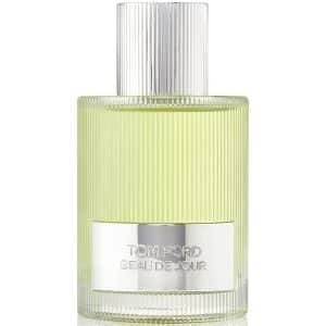 Tom Ford Beau de Jour Eau de Parfum