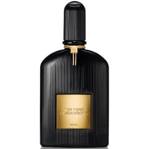 Tom Ford Black Orchid Eau de Parfum