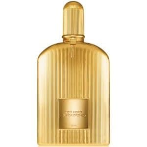 Tom Ford Black Orchid Parfum