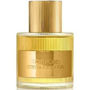 Tom Ford Costa Azzurra Eau de Parfum