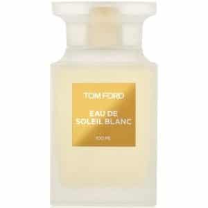 Tom Ford Eau de Soleil Blanc Eau de Toilette