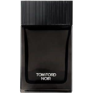 Tom Ford Noir Eau de Parfum