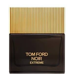 Tom Ford Noir Extreme Eau de Parfum