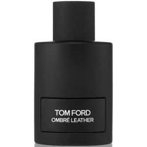 Tom Ford Ombré Leather Eau de Parfum