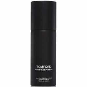 Tom Ford Ombré Leather Körperspray