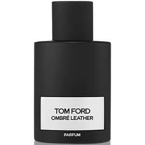 Tom Ford Ombré Leather Parfum