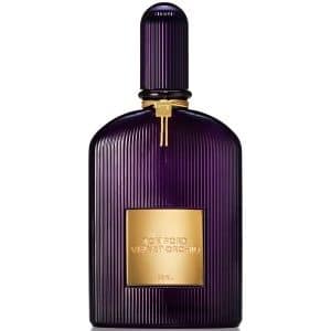 Tom Ford Velvet Orchid Eau de Parfum