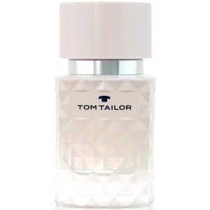 Tom Tailor for her Eau de Toilette