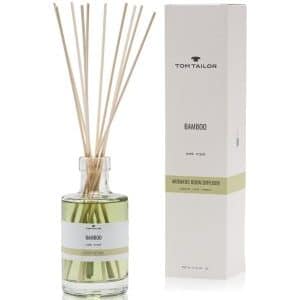 Tom Tailor Home Scents Bamboo Raumduft