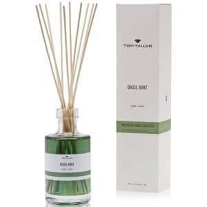 Tom Tailor Home Scents Basil Mint Raumduft