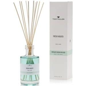 Tom Tailor Home Scents Fresh Mojito Raumduft