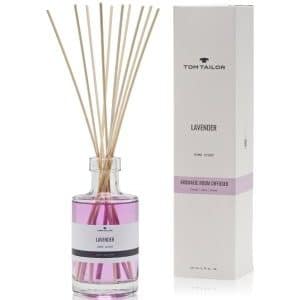 Tom Tailor Home Scents Lavender Raumduft