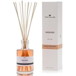 Tom Tailor Home Scents Sandelwood Raumduft