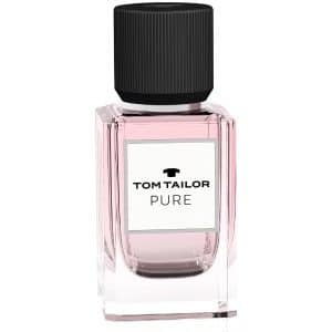 Tom Tailor Pure for her Eau de Toilette