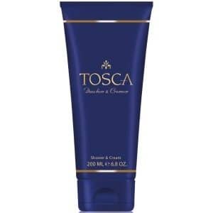 Tosca For Her Duschcreme