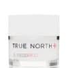 TRUE NORTH De-Stressed Day 2.2 Dry Skin Tagescreme