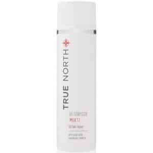 TRUE NORTH De-Stressed Milk 1.1 Gesichtslotion