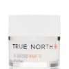 TRUE NORTH De-Stressed Night 3.1 Nachtcreme