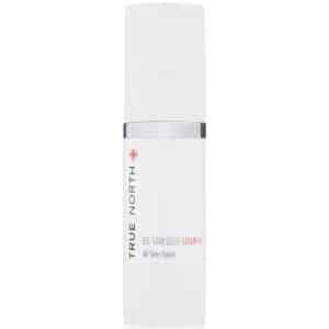 TRUE NORTH De-Stressed Serum 4.1 Gesichtsserum