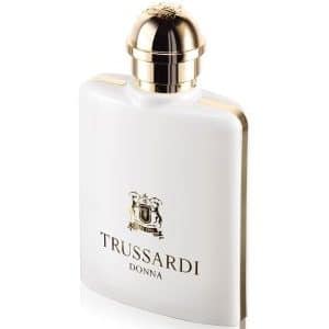 Trussardi 1911 Donna Eau de Parfum