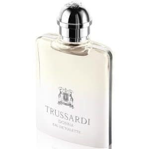 Trussardi Donna Eau de Toilette