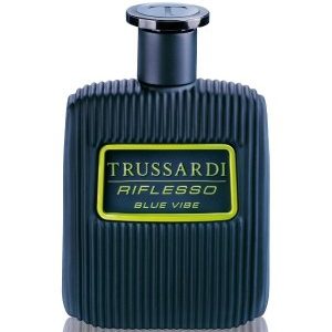 Trussardi Riflesso Blue Vibe Eau de Toilette