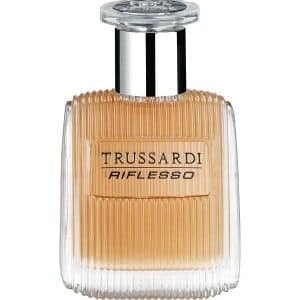 Trussardi Riflesso Eau de Toilette