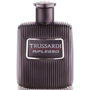 Trussardi Riflesso Limited Edition Eau de Toilette