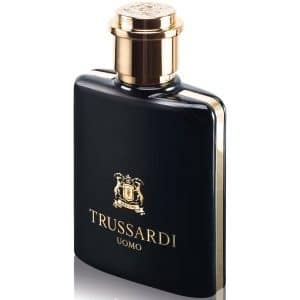 Trussardi Uomo Eau de Toilette