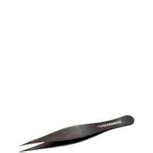 Tweezerman Gear Collection Spitze Pinzette