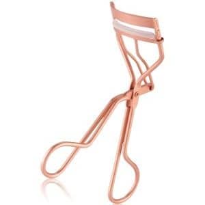 Tweezerman Retail Collection Rose Gold Wimpernzange